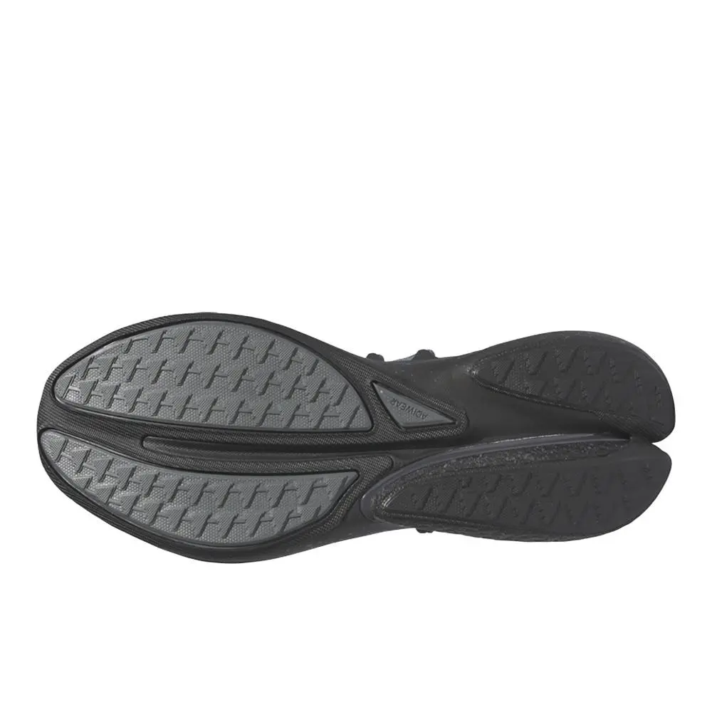 Adidas shoes - adidas Alphaboost V2 - Alphaboost - IH0695 - Black 3