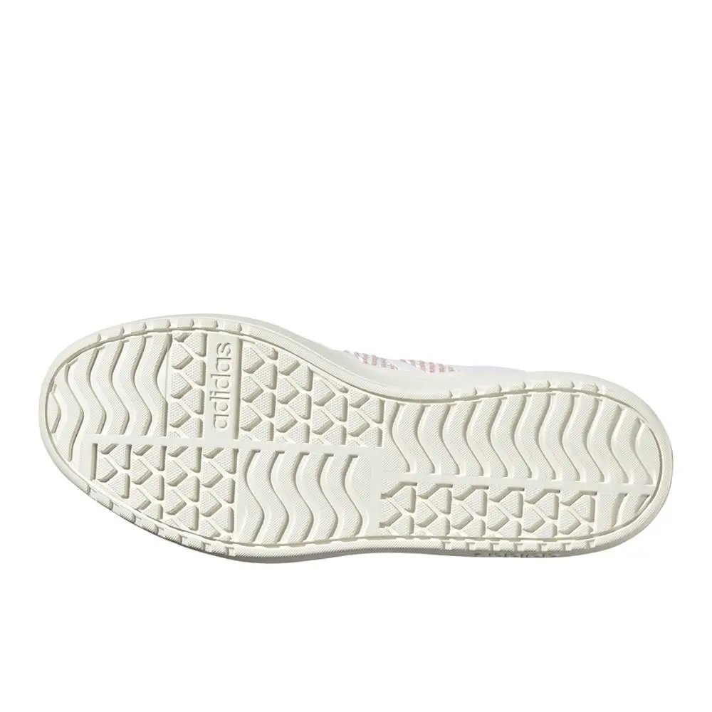 Adidas shoes - adidas Vl Court Bold - Court Bold - JQ9984 - White 11