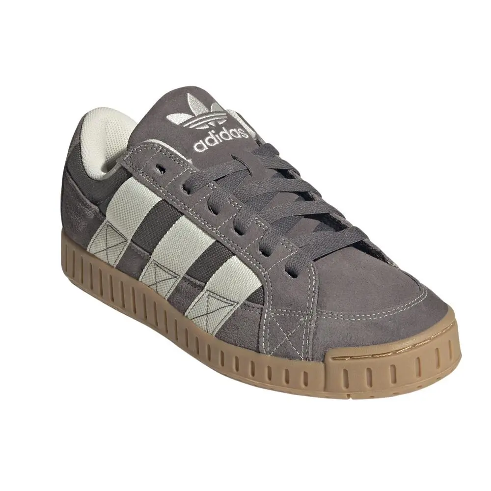 Adidas shoes - adidas Lwst - Lwst - JI3126 - Grey 0