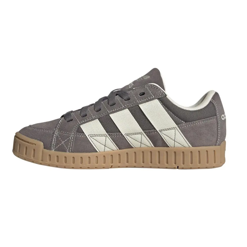 Adidas shoes - adidas Lwst - Lwst - JI3126 - Grey 1