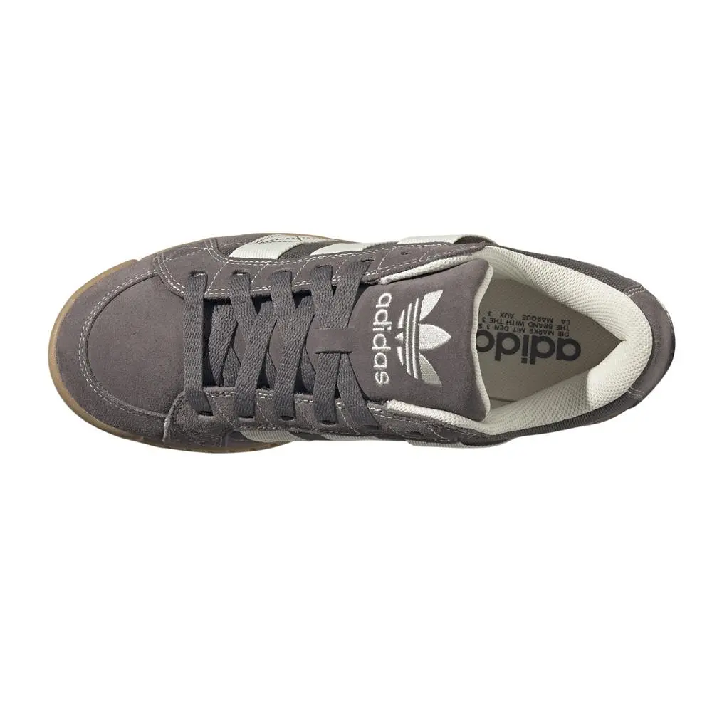 Adidas shoes - adidas Lwst - Lwst - JI3126 - Grey 2