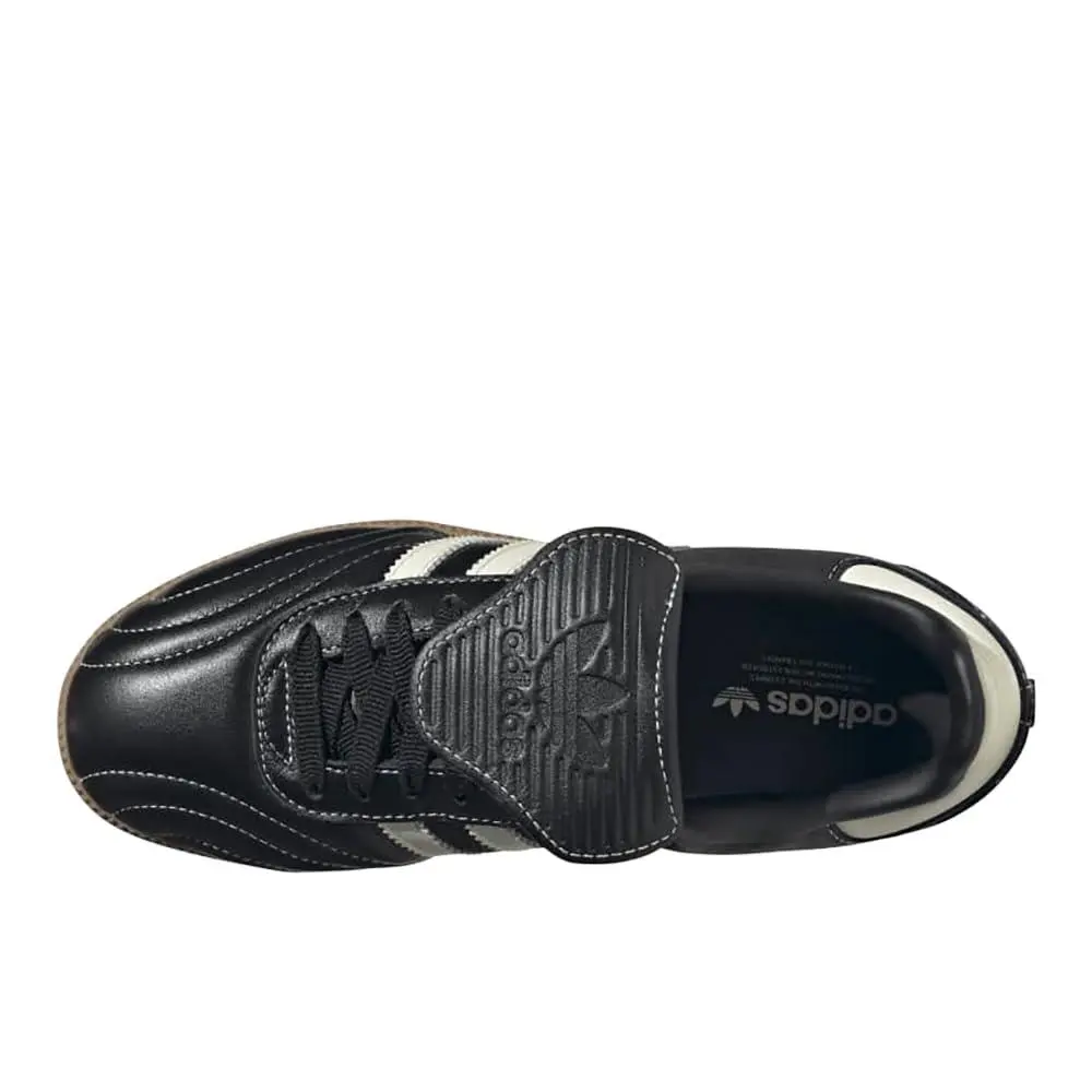 Adidas shoes - 34 dc 094 ofw - ofw - JS3937 - black 2