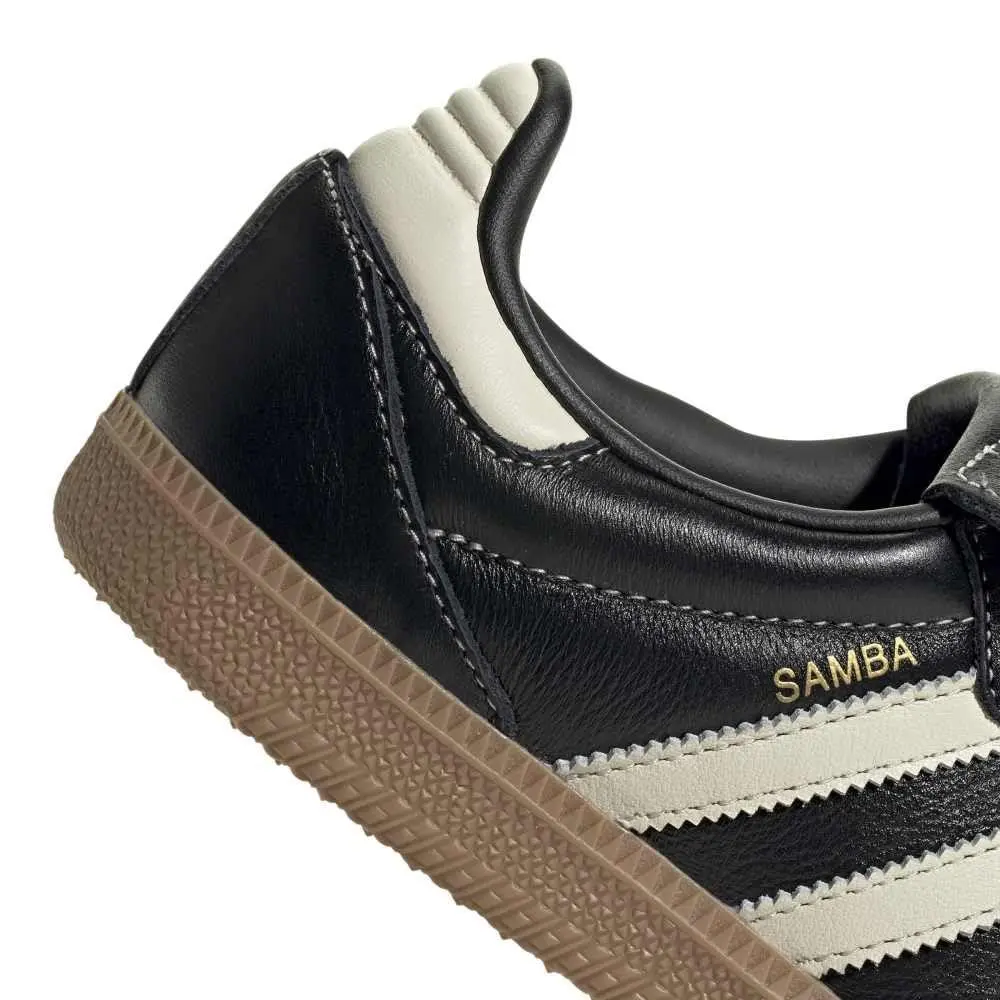 Adidas shoes - 34 dc 094 ofw - ofw - JS3937 - black 5