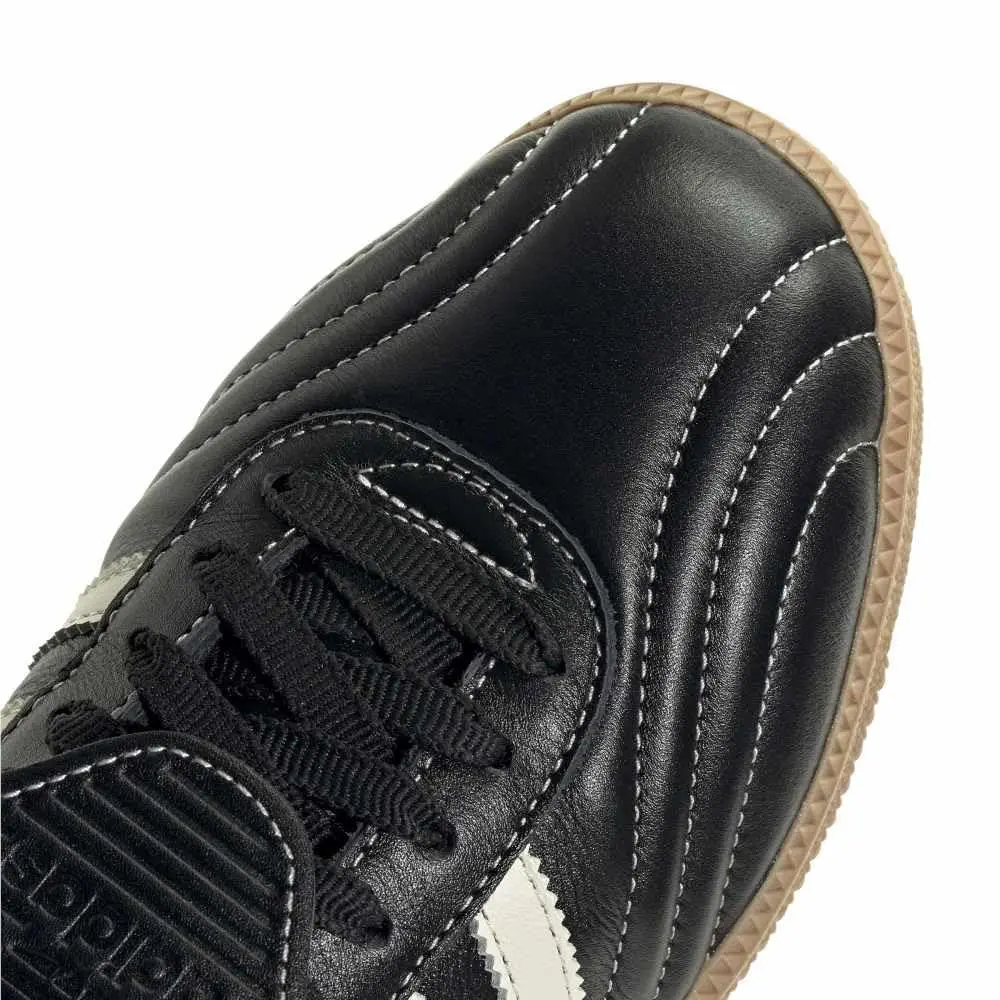 Adidas shoes - 34 dc 094 ofw - ofw - JS3937 - black 4