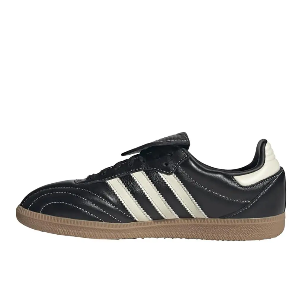Adidas shoes - 34 dc 094 ofw - ofw - JS3937 - black 8
