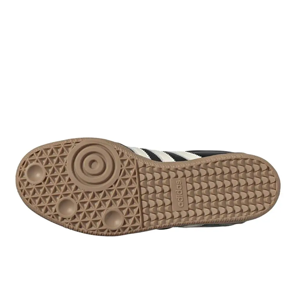 Adidas shoes - 34 dc 094 ofw - ofw - JS3937 - black 10
