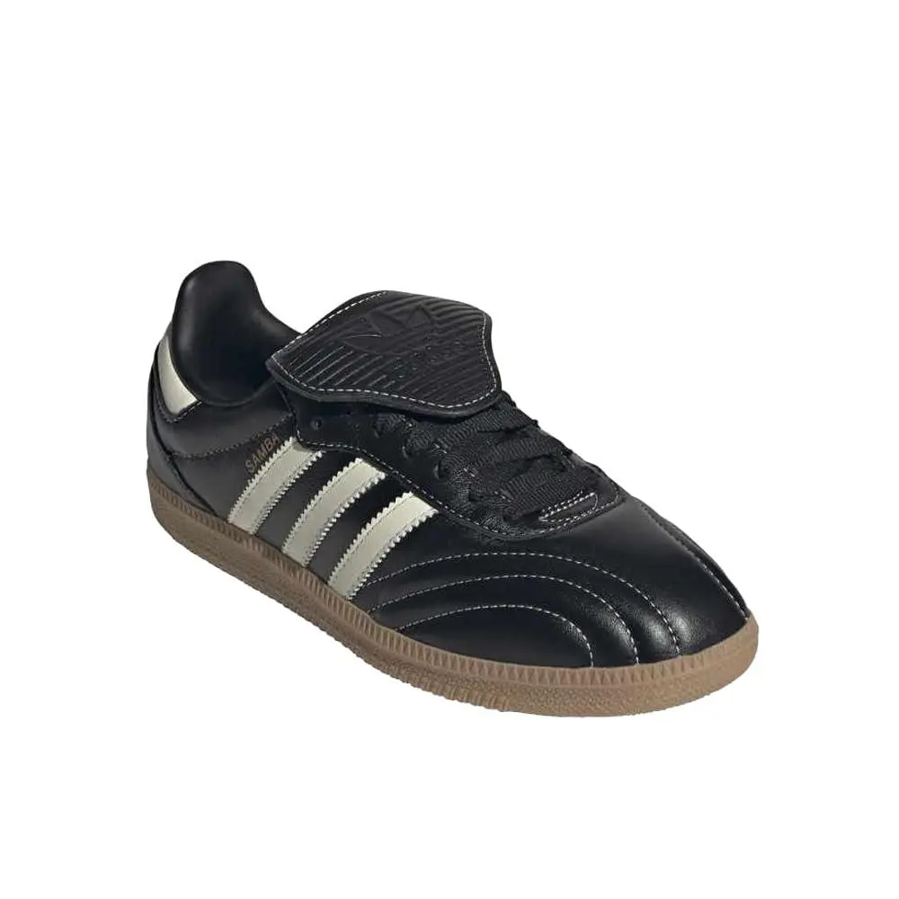 Adidas shoes - 34 dc 094 ofw - ofw - JS3937 - black 7