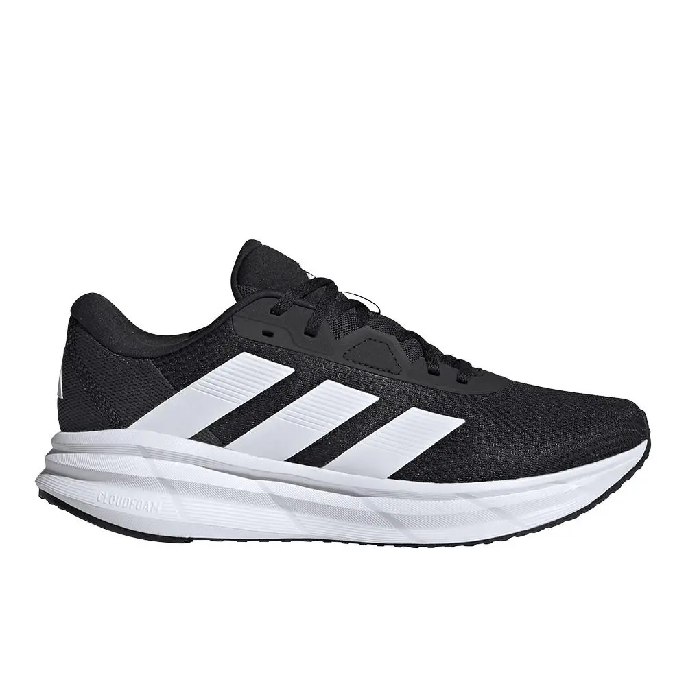 Galaxy 7 Running Mens Black Sneakers Athletic Shoes SB1158-ID8760 by Adidas