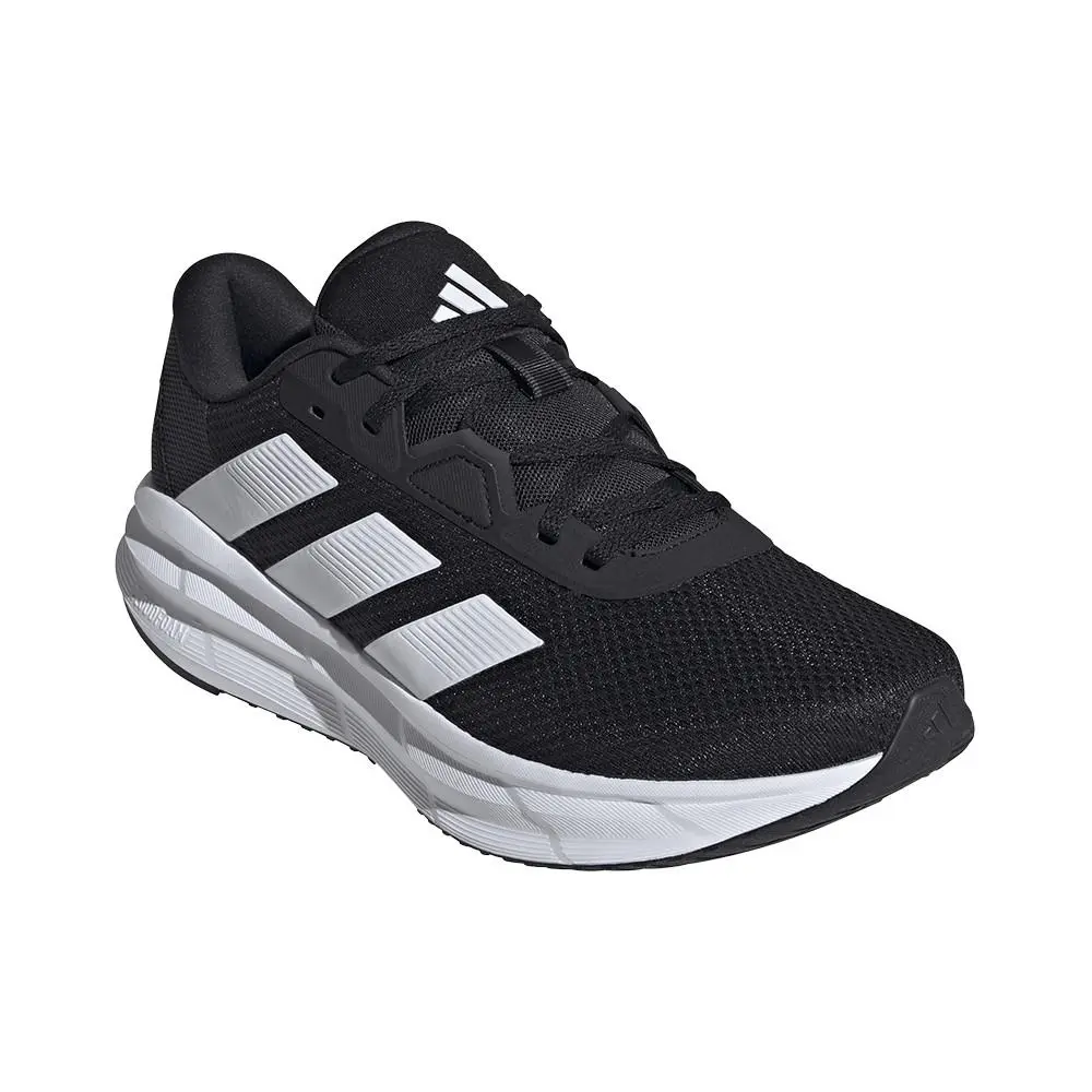 Adidas shoes - adidas Galaxy 7 Running - Galaxy Running - SB1158-ID8760 - Black 0