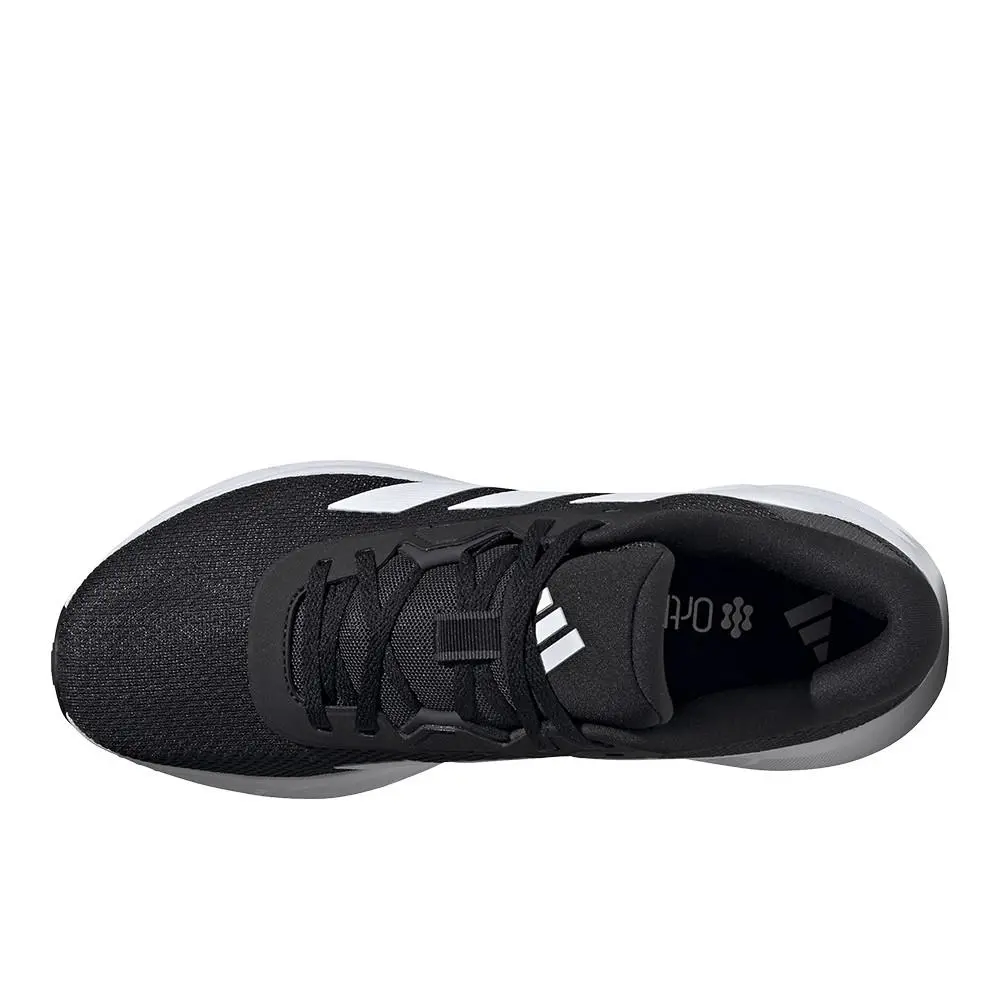 Adidas shoes - adidas Galaxy 7 Running - Galaxy Running - SB1158-ID8760 - Black 2