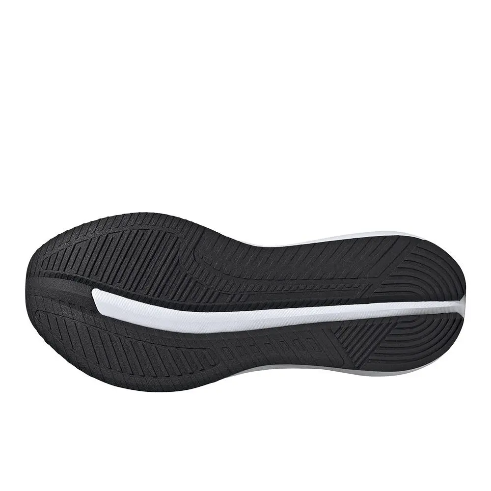 Adidas shoes - adidas Galaxy 7 Running - Galaxy Running - SB1158-ID8760 - Black 3