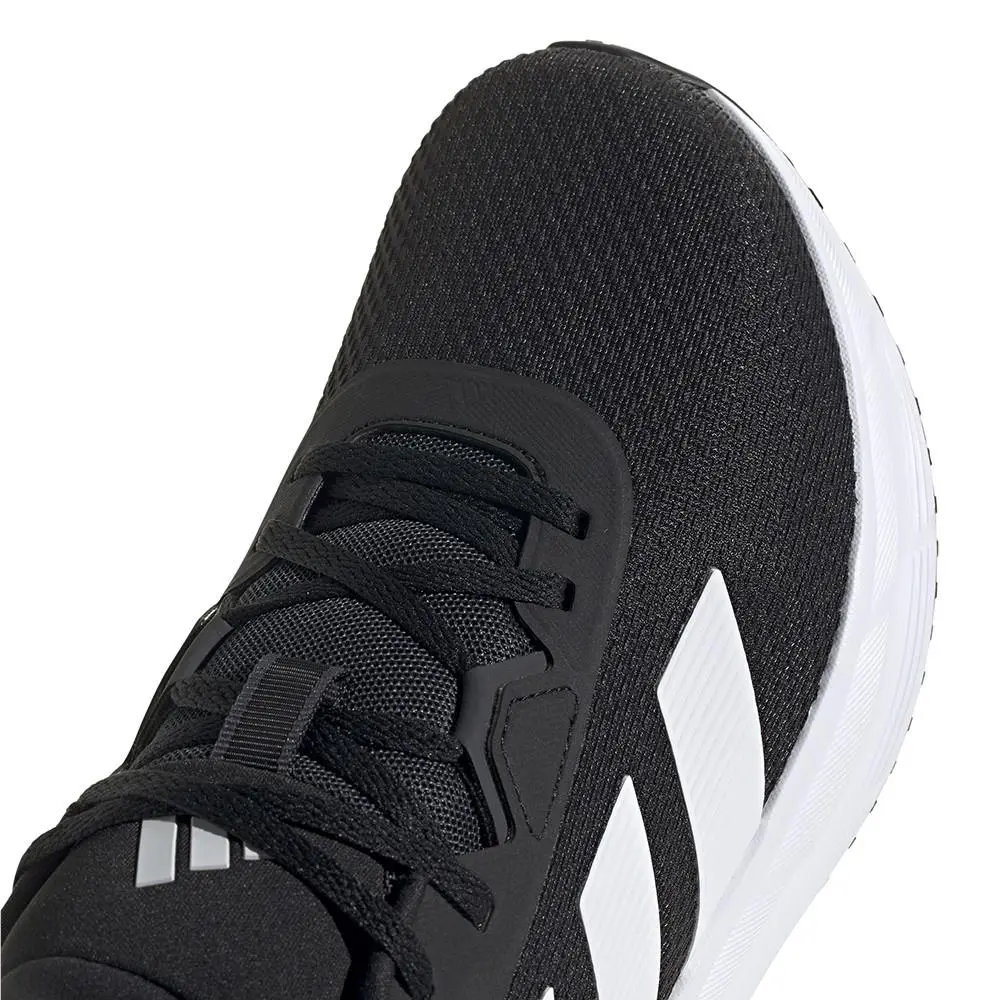 Adidas shoes - adidas Galaxy 7 Running - Galaxy Running - SB1158-ID8760 - Black 5