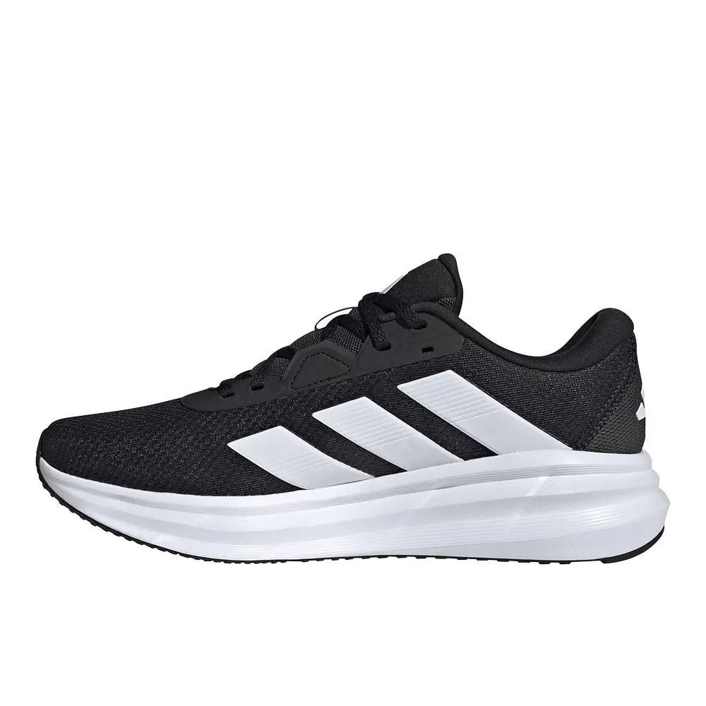 Adidas shoes - adidas Galaxy 7 Running - Galaxy Running - SB1158-ID8760 - Black 9