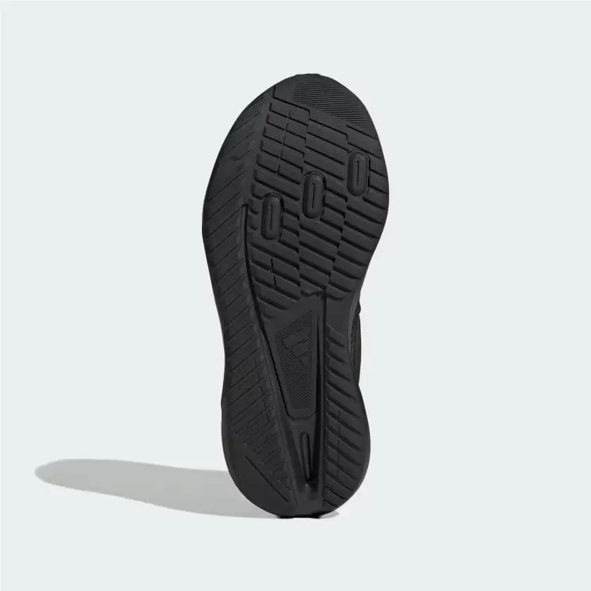 Adidas shoes - NQY63 - NQY63 - Core Black / Core Black / Iron Metallic 1