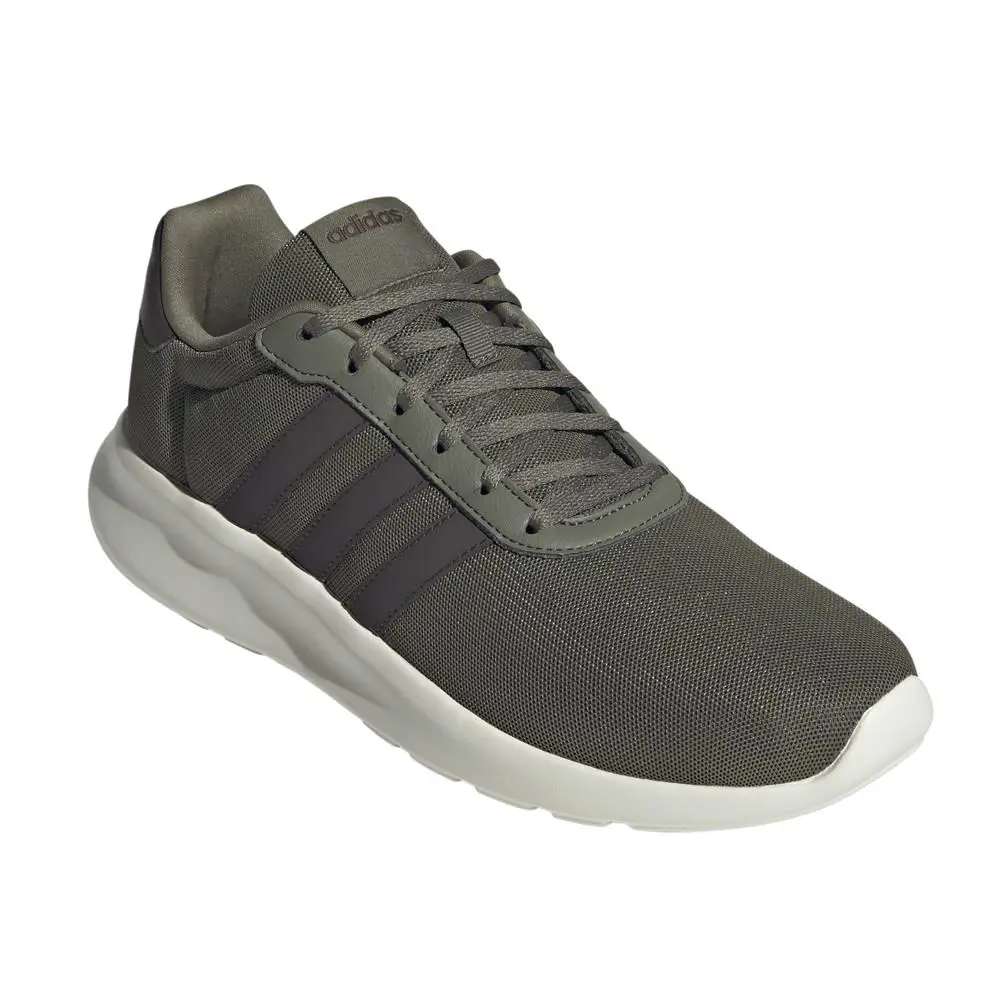 Adidas shoes - adidas Lite Racer 3.0 - Lite Racer - IG3605 - Green 0