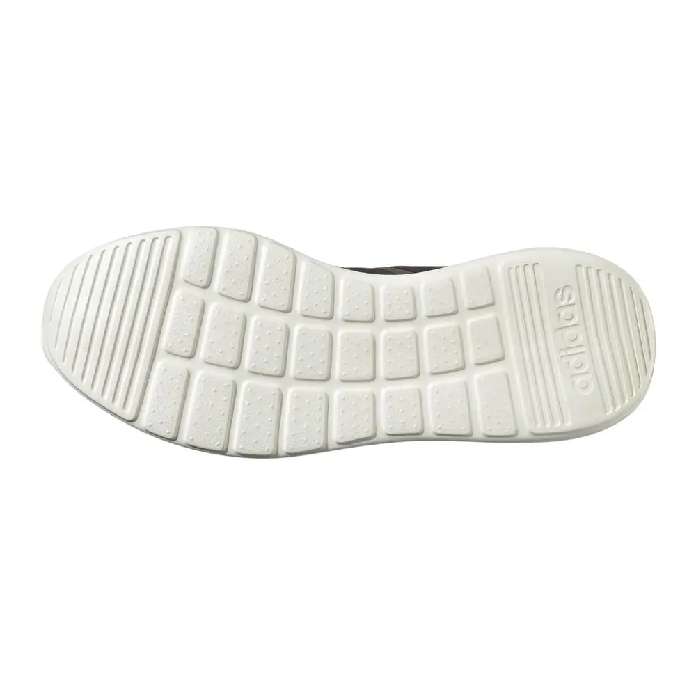 Adidas shoes - adidas Lite Racer 3.0 - Lite Racer - IG3605 - Green 3