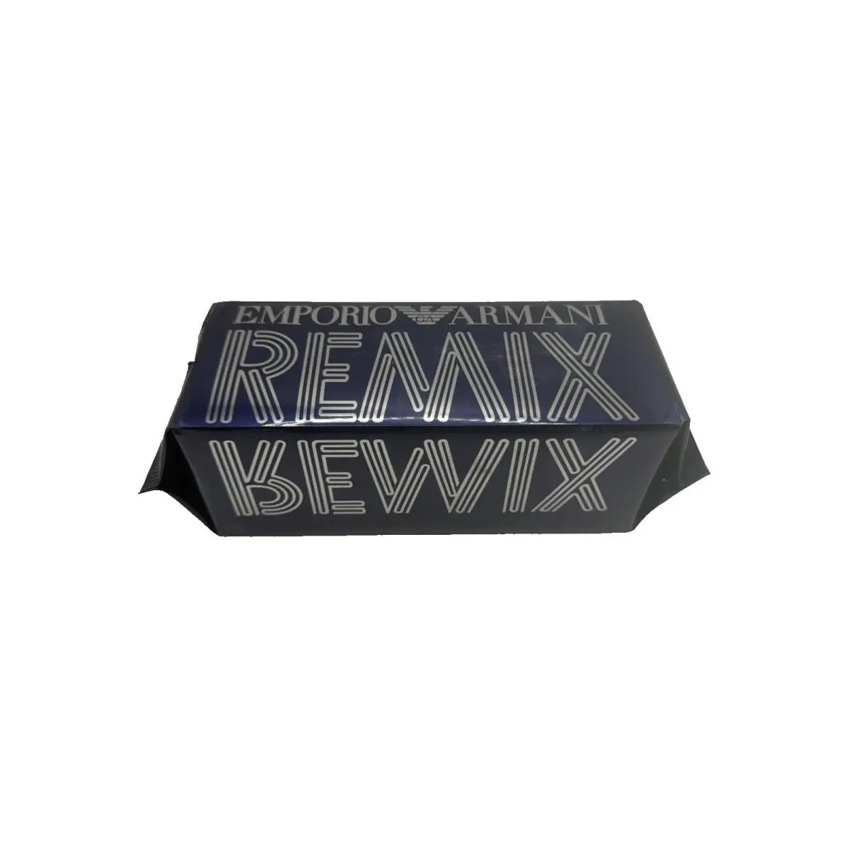 Remix For Him 3.4oz 100ml Eau de Toilette Spray by Emporio Armani
