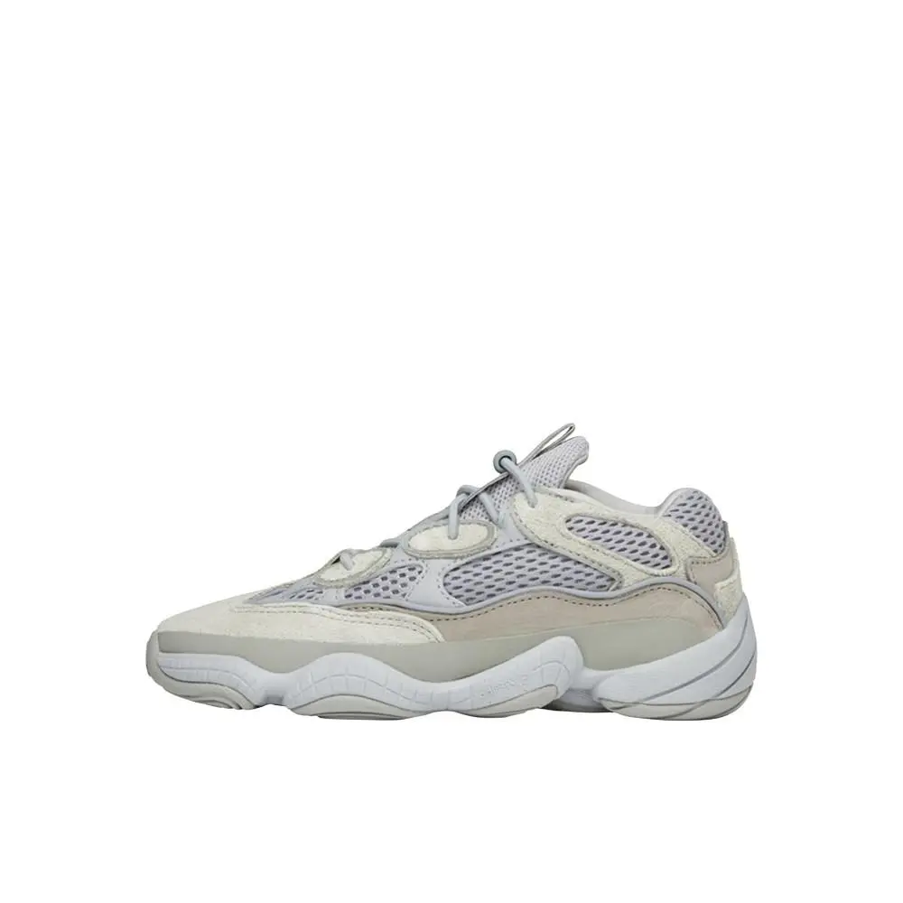 Adidas shoes - adidas  Yeezy 500 - Yeezy - ID2442 - Grey 0