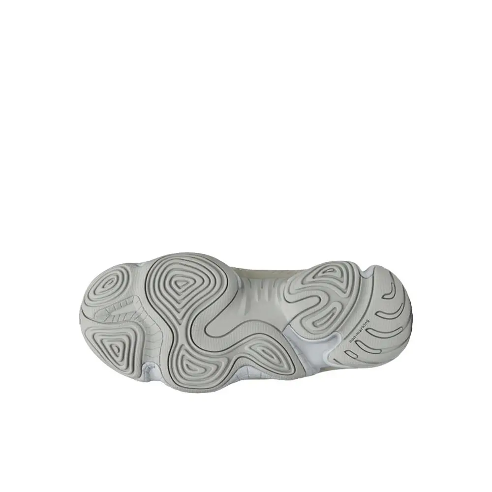 Adidas shoes - adidas  Yeezy 500 - Yeezy - ID2442 - Grey 2