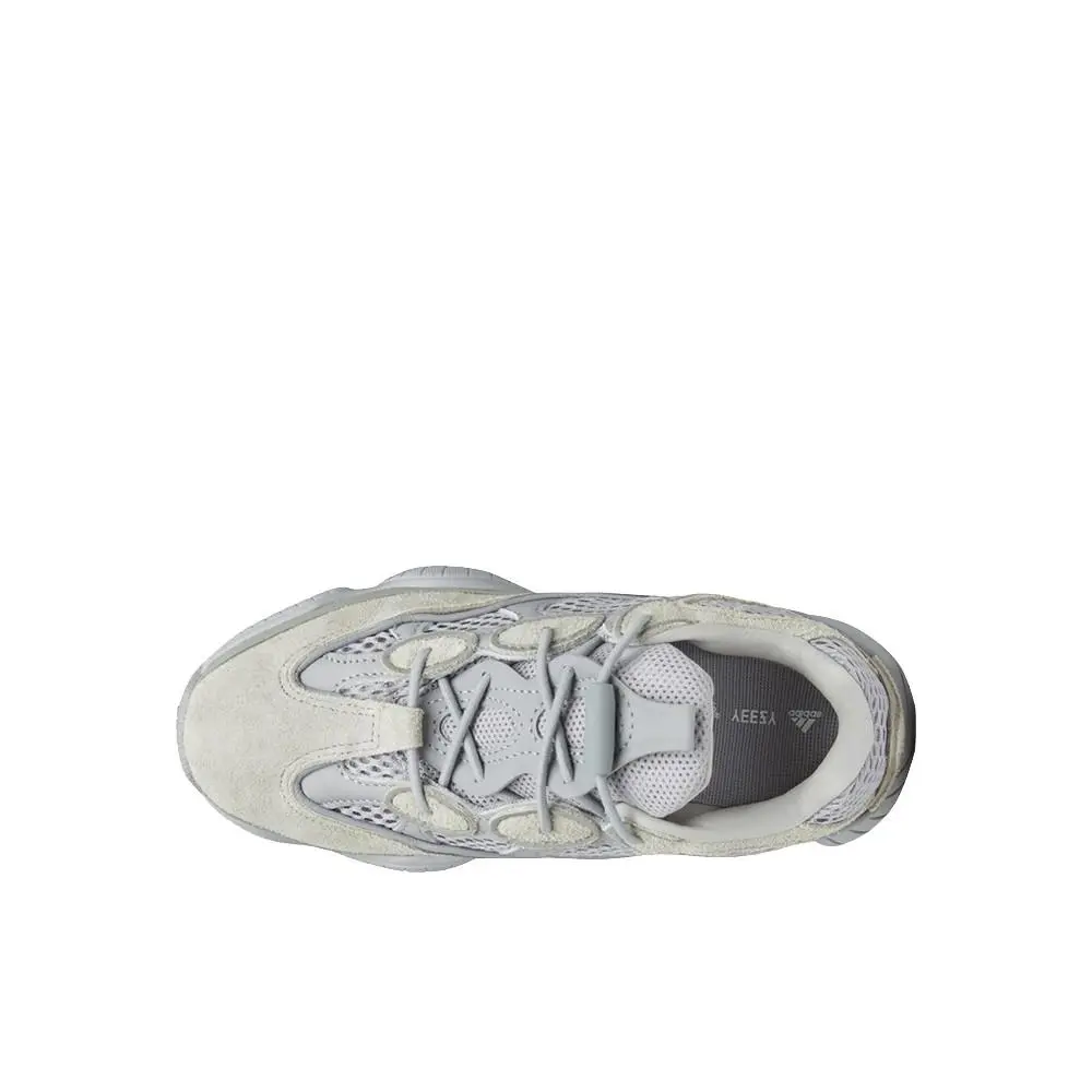 Adidas shoes - adidas  Yeezy 500 - Yeezy - ID2442 - Grey 7