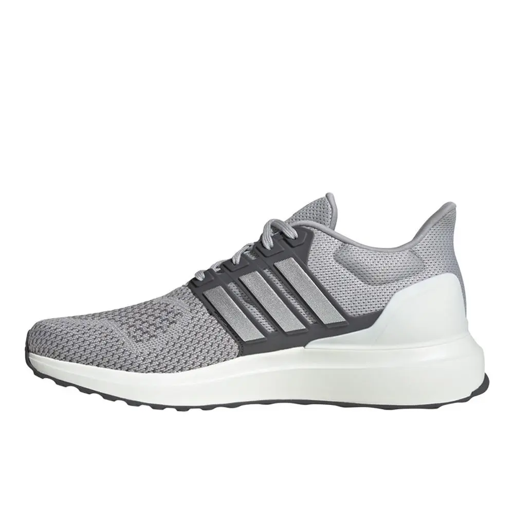 Adidas shoes - adidas Ubounce Dna - Ubounce Dna - IG6003 - Grey 1