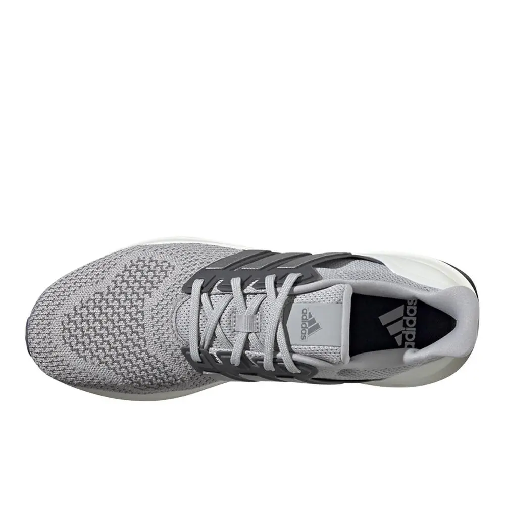 Adidas shoes - adidas Ubounce Dna - Ubounce Dna - IG6003 - Grey 2