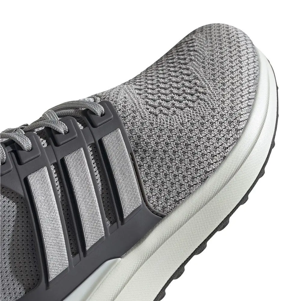Adidas shoes - adidas Ubounce Dna - Ubounce Dna - IG6003 - Grey 12