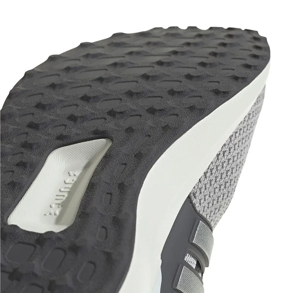 Adidas shoes - adidas Ubounce Dna - Ubounce Dna - IG6003 - Grey 13