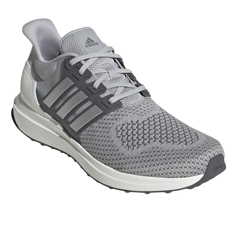 Adidas shoes - adidas Ubounce Dna - Ubounce Dna - IG6003 - Grey 8