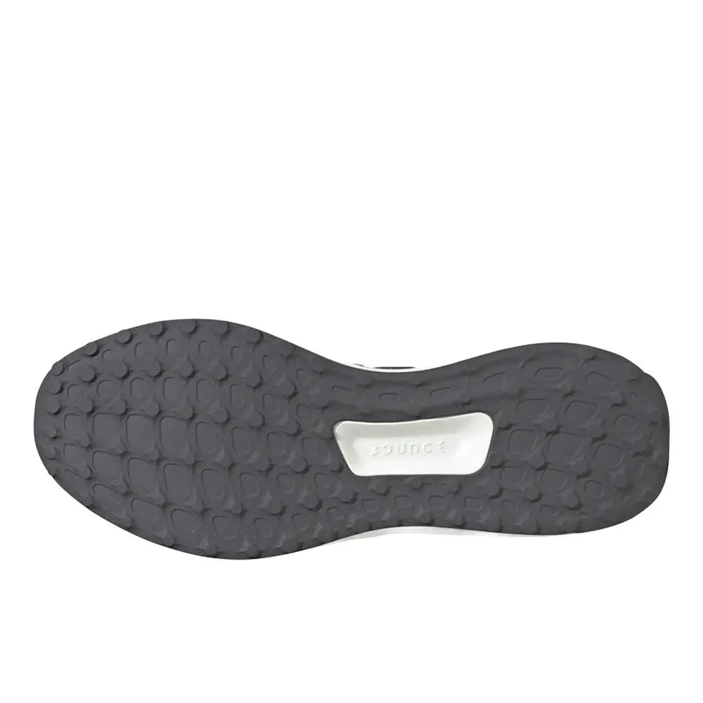 Adidas shoes - adidas Ubounce Dna - Ubounce Dna - IG6003 - Grey 11