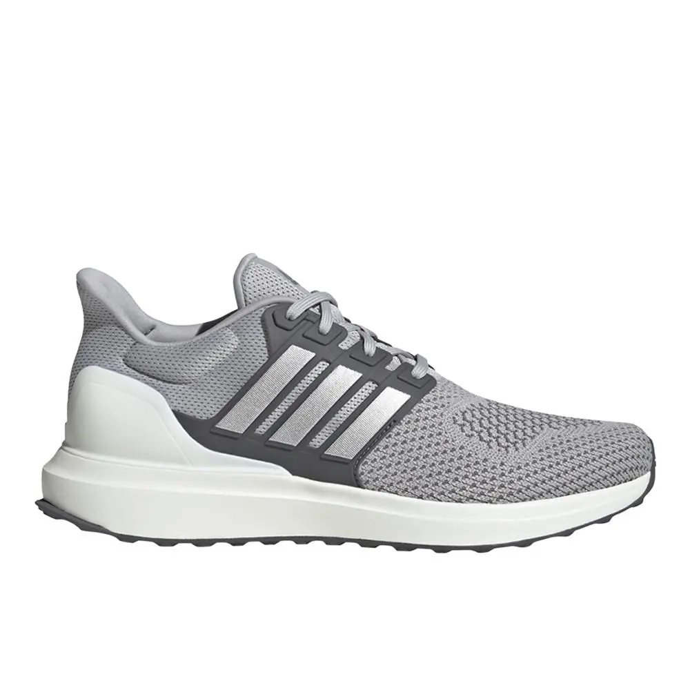 Adidas shoes - adidas Ubounce Dna - Ubounce Dna - IG6003 - Grey 7