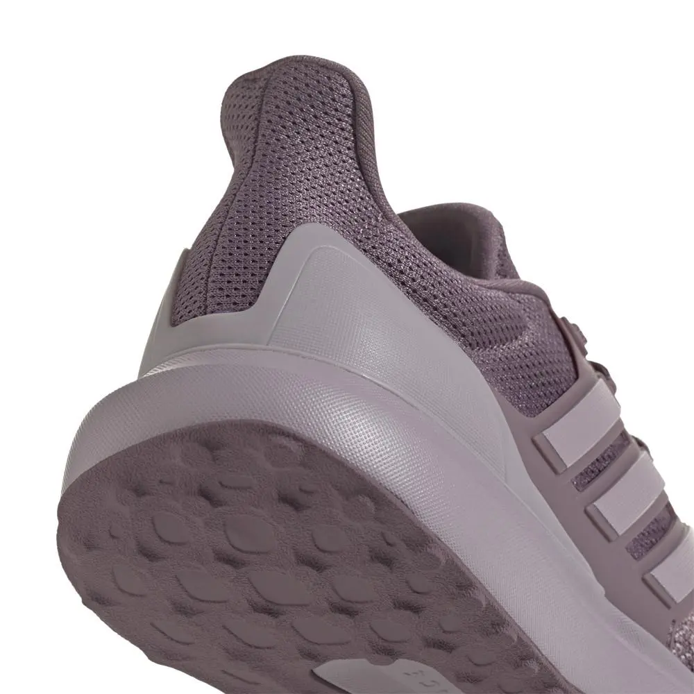 Adidas shoes - adidas Ubounce Dna - Ubounce Dna - IE8960 - Purple 4