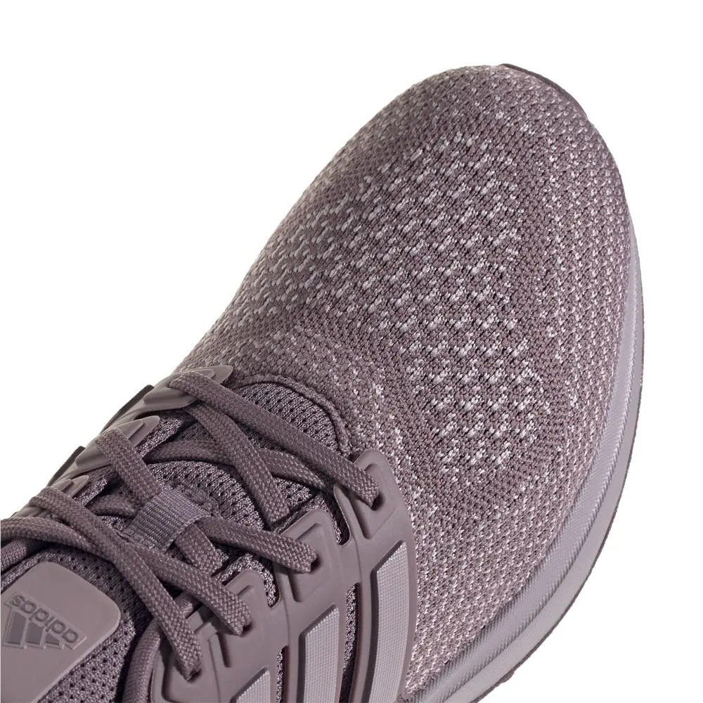 Adidas shoes - adidas Ubounce Dna - Ubounce Dna - IE8960 - Purple 5