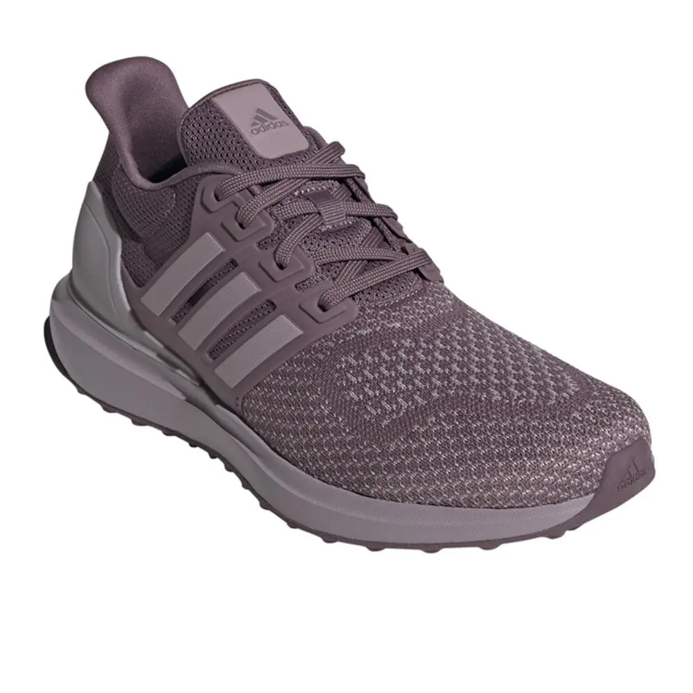 Adidas shoes - adidas Ubounce Dna - Ubounce Dna - IE8960 - Purple 8