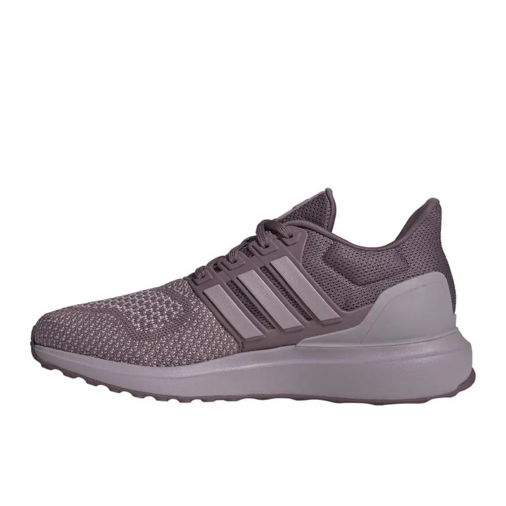 Adidas shoes - adidas Ubounce Dna - Ubounce Dna - IE8960 - Purple 9