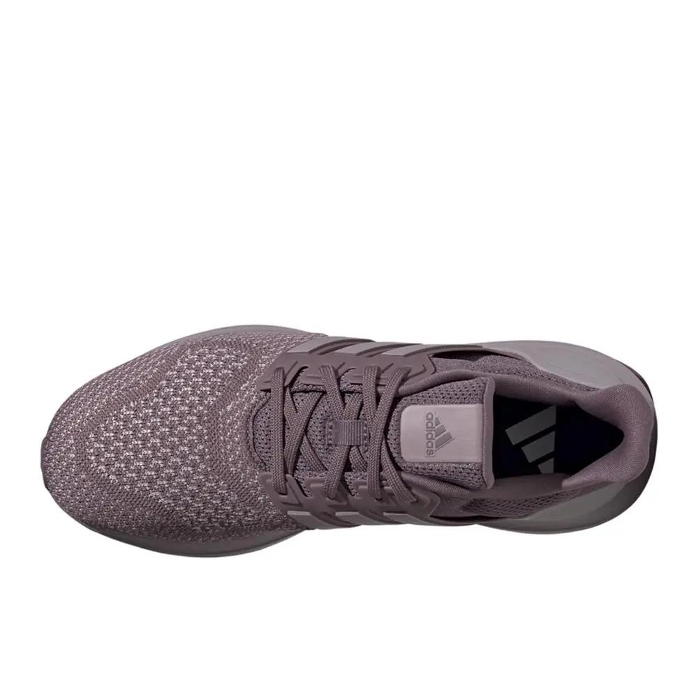 Adidas shoes - adidas Ubounce Dna - Ubounce Dna - IE8960 - Purple 10