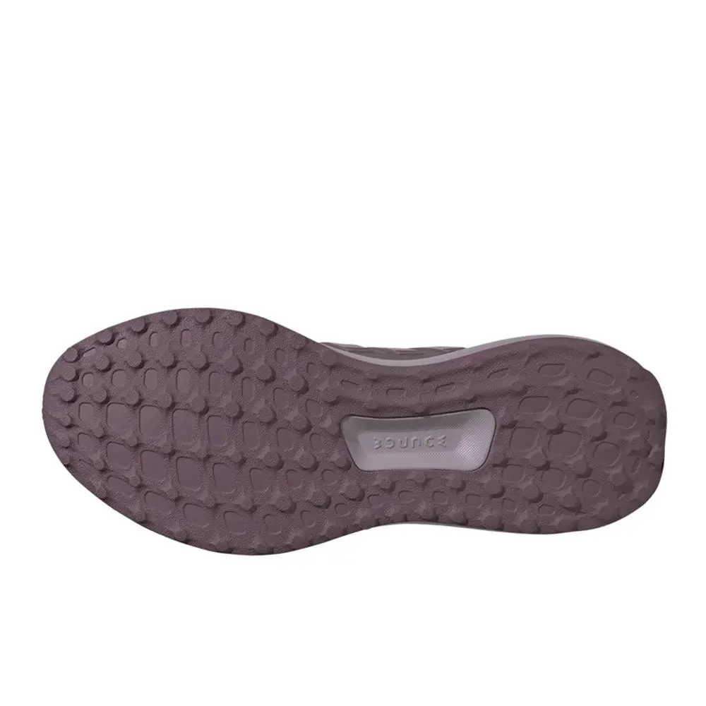 Adidas shoes - adidas Ubounce Dna - Ubounce Dna - IE8960 - Purple 11