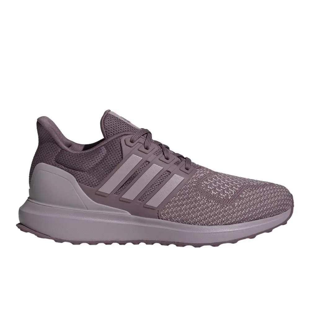 Adidas shoes - adidas Ubounce Dna - Ubounce Dna - IE8960 - Purple 7