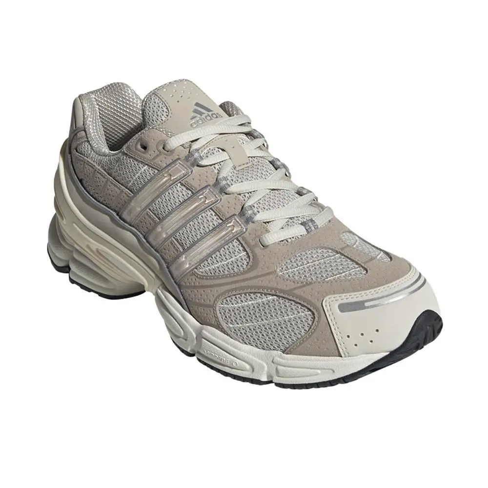 Adidas shoes - adidas Ozweego Pro - Ozweego Pro - IH0411-A - Grey 0