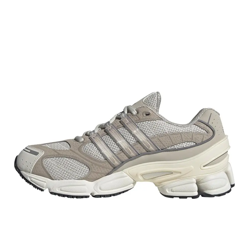 Adidas shoes - adidas Ozweego Pro - Ozweego Pro - IH0411-A - Grey 1