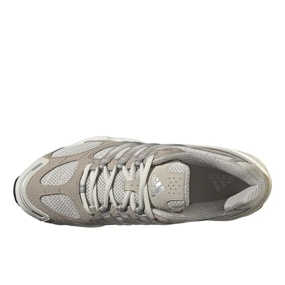 Adidas shoes - adidas Ozweego Pro - Ozweego Pro - IH0411-A - Grey 2