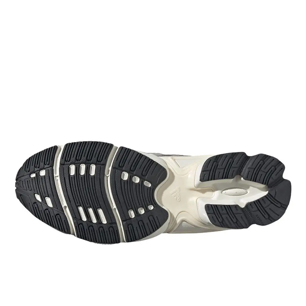 Adidas shoes - adidas Ozweego Pro - Ozweego Pro - IH0411-A - Grey 3