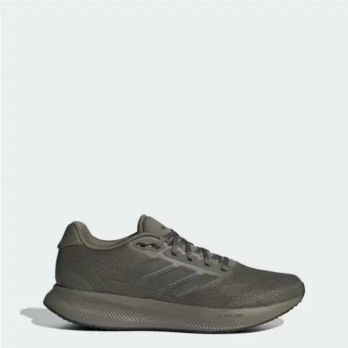 Men`s Adidas Runfalcon 5 Running Shoes
