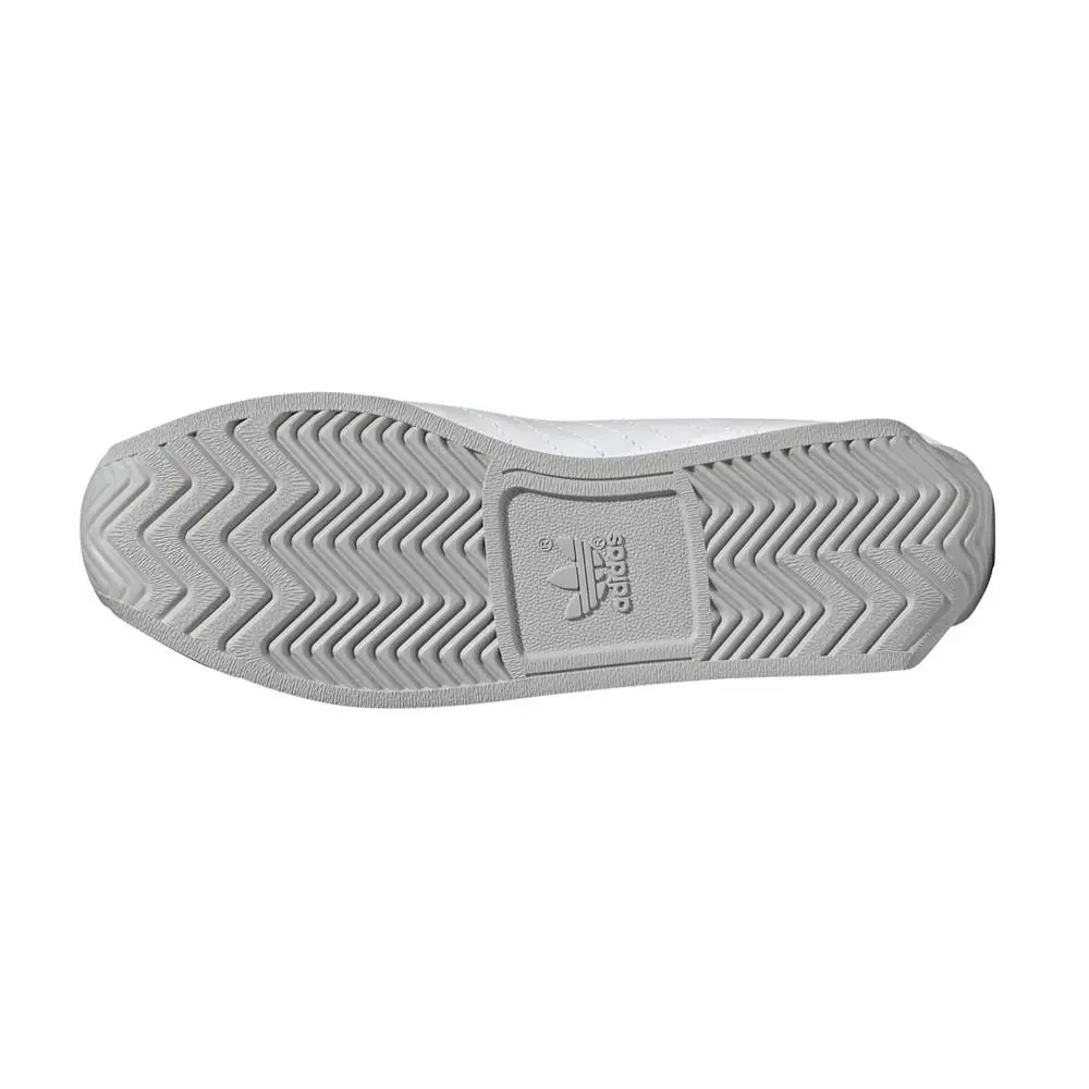 Adidas shoes - adidas Country Soft - Country Soft - IH0975 - White 3