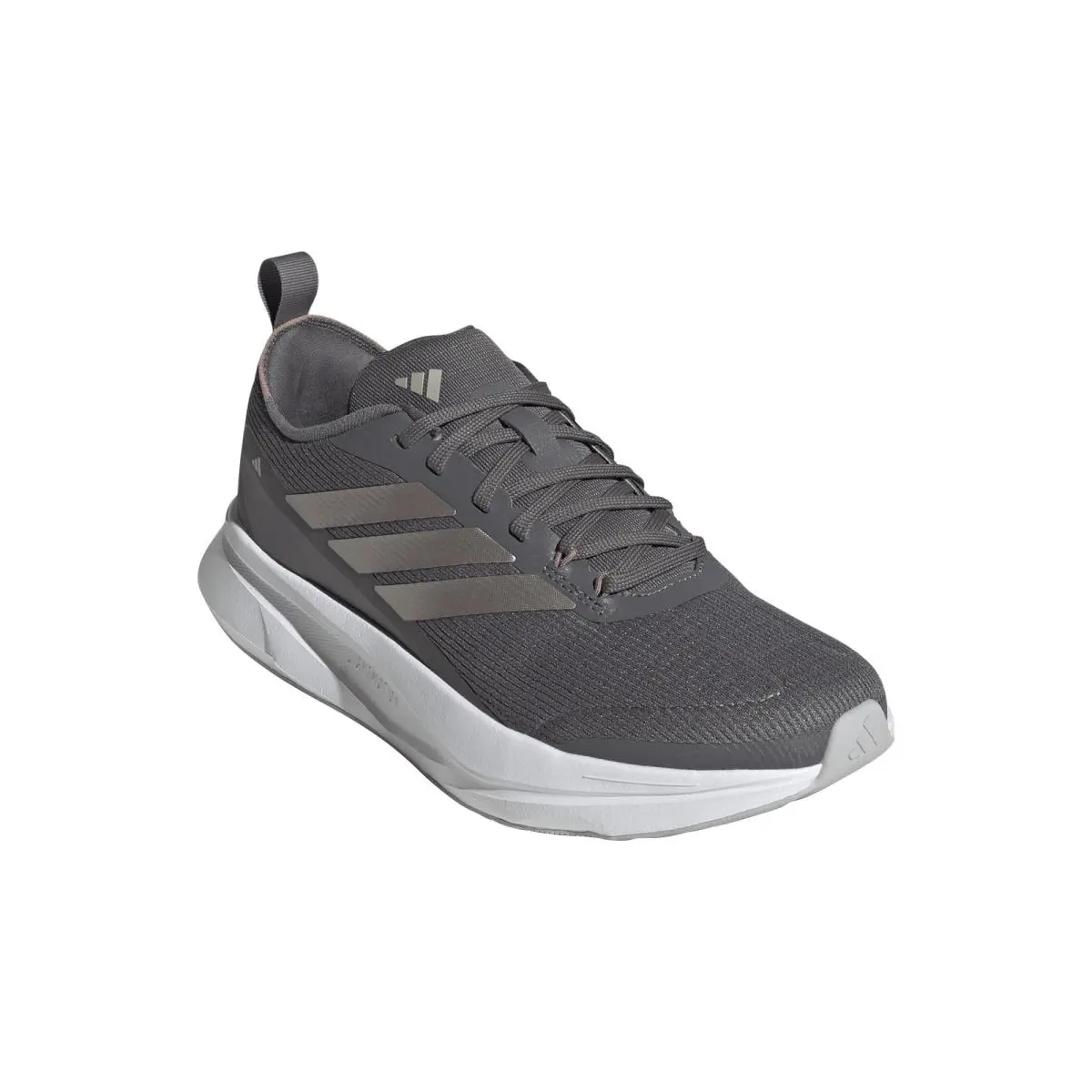 Adidas shoes - adidas Jogit - Jogit - JR0873 - Grey 0