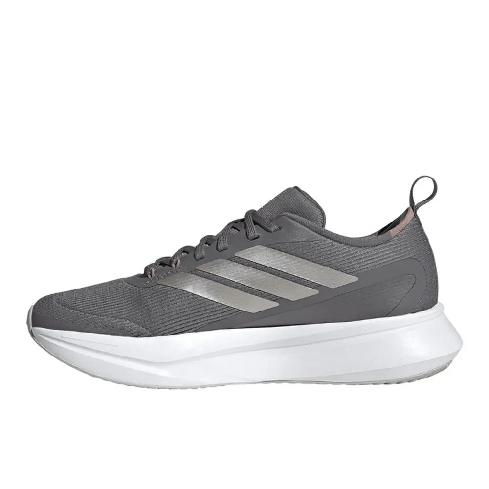 Adidas shoes - adidas Jogit - Jogit - JR0873 - Grey 1