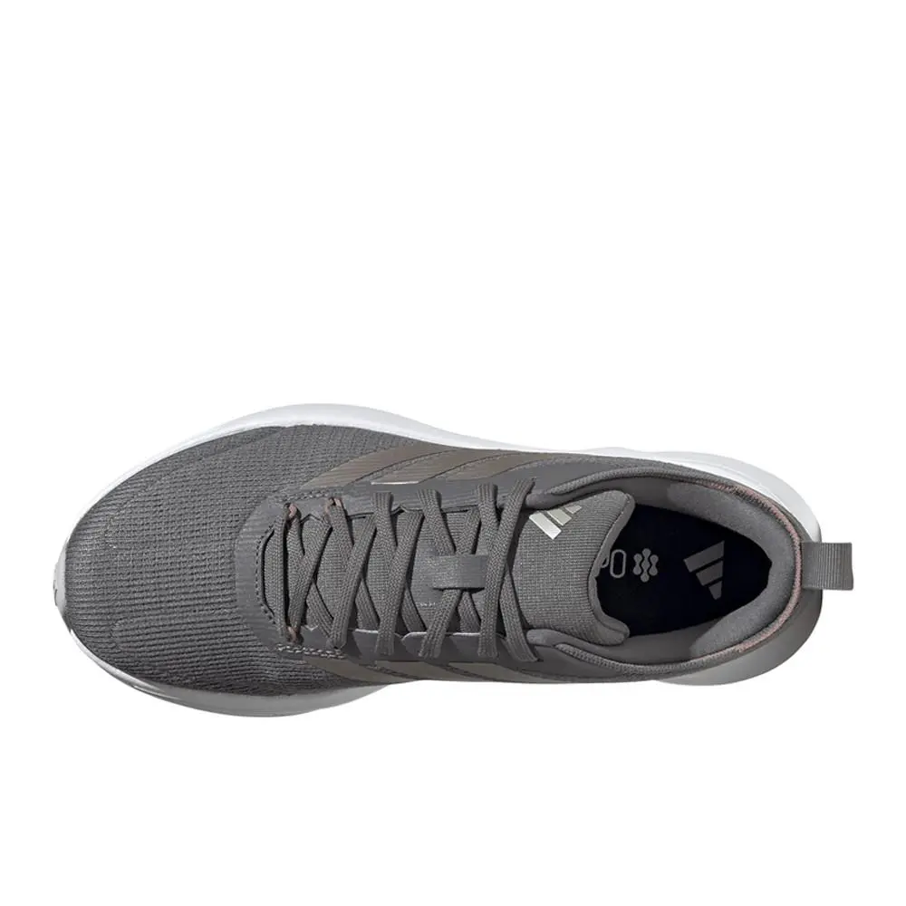 Adidas shoes - adidas Jogit - Jogit - JR0873 - Grey 2