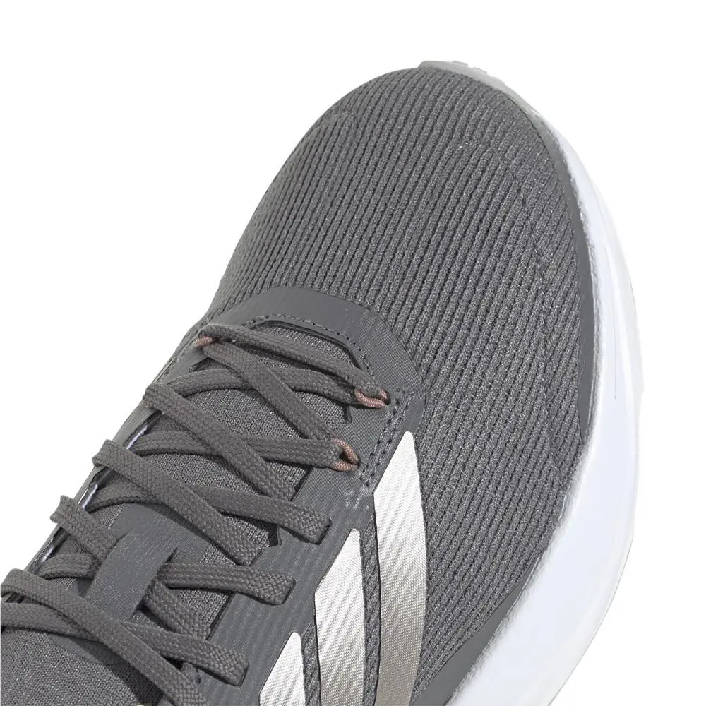 Adidas shoes - adidas Jogit - Jogit - JR0873 - Grey 5