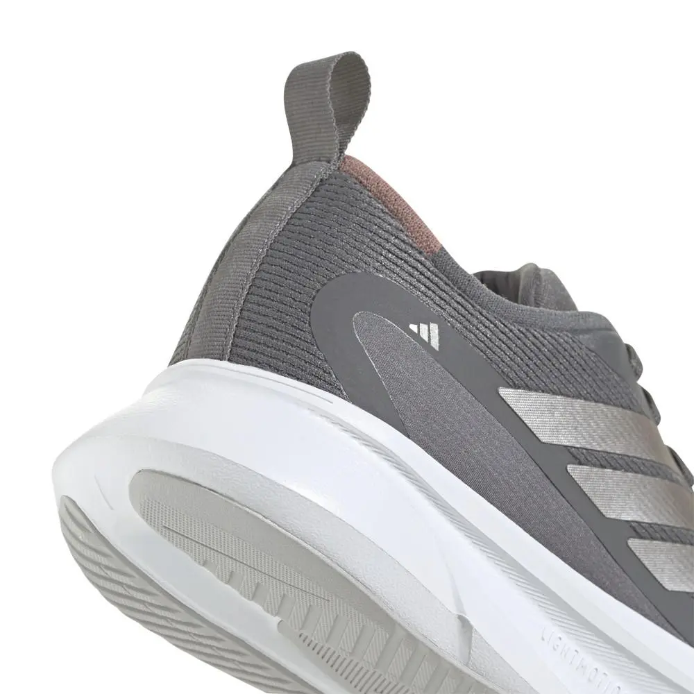 Adidas shoes - adidas Jogit - Jogit - JR0873 - Grey 4