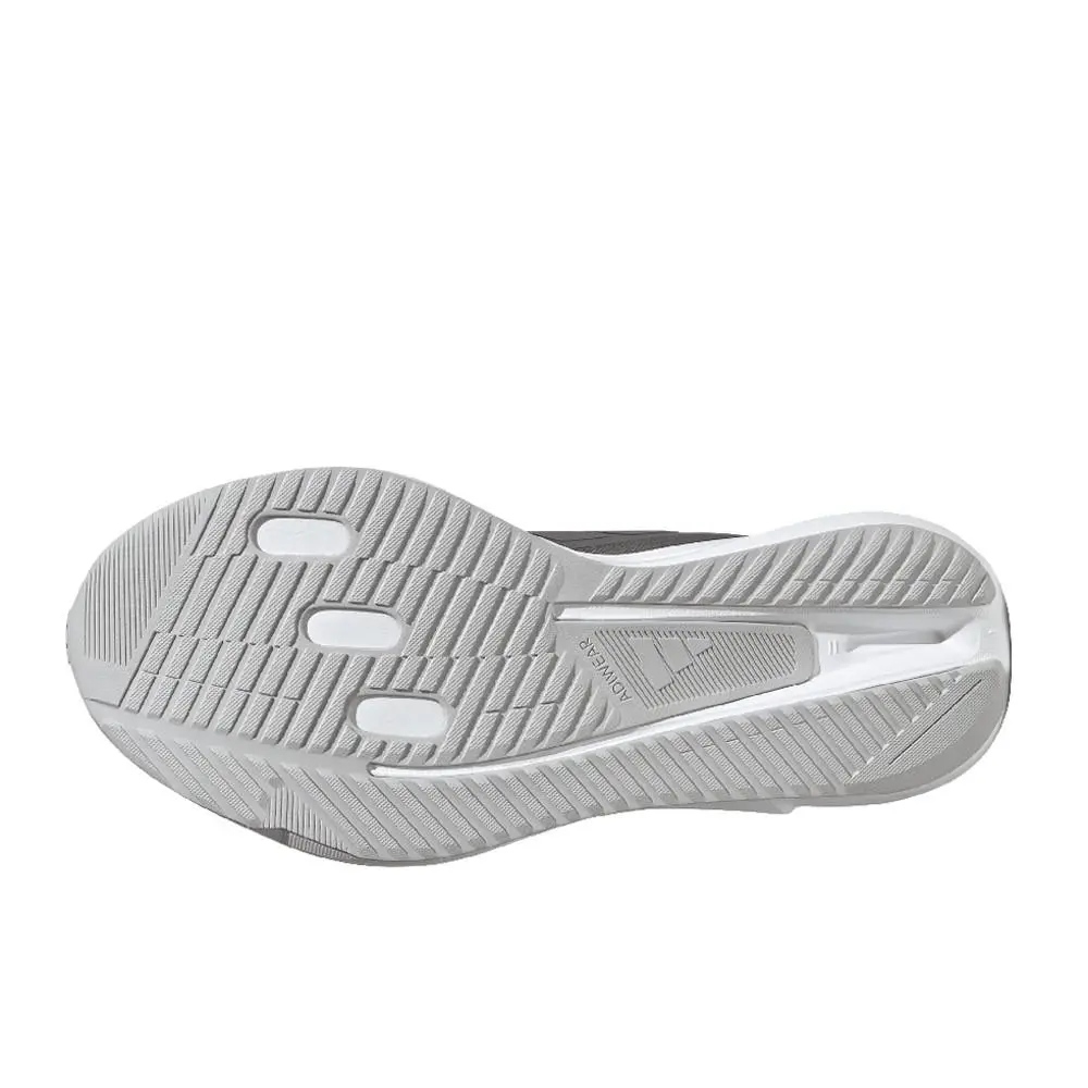 Adidas shoes - adidas Jogit - Jogit - JR0873 - Grey 11